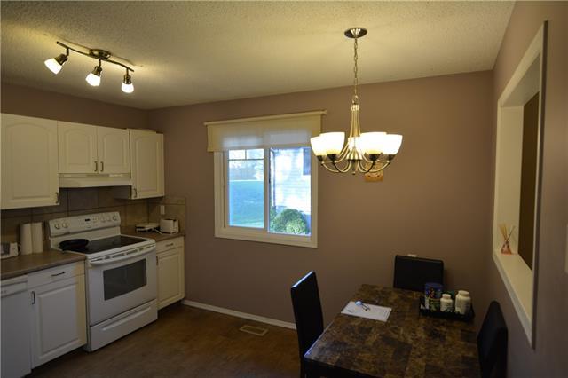 5601 Dalton Drive - Photo 1