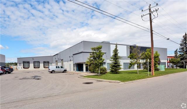 5355 8 Street - Photo 1