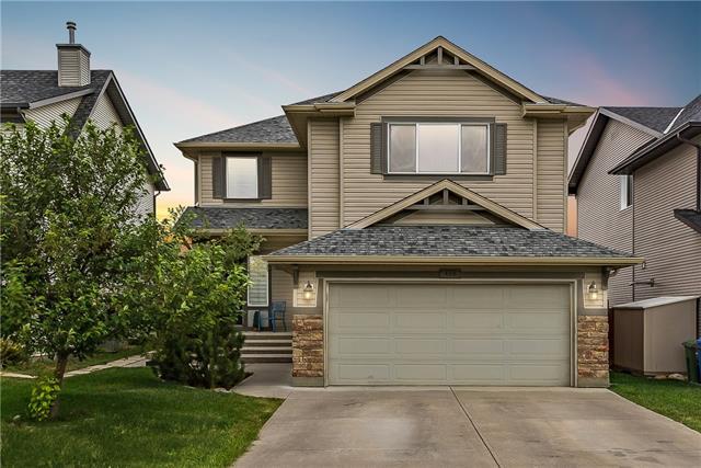406 Drake Landing Point(E) - Photo 1
