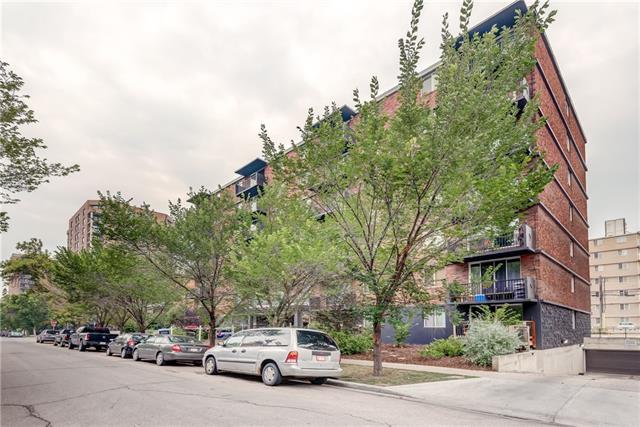 1236 15 Avenue - Photo 1