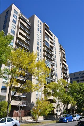 924 14 Avenue - Photo 1