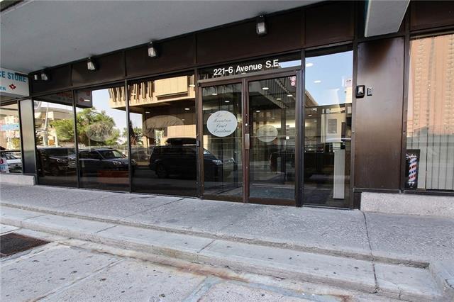 221 6 Avenue - Photo 1