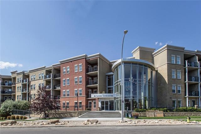 11811 Lake Fraser Drive - Photo 1