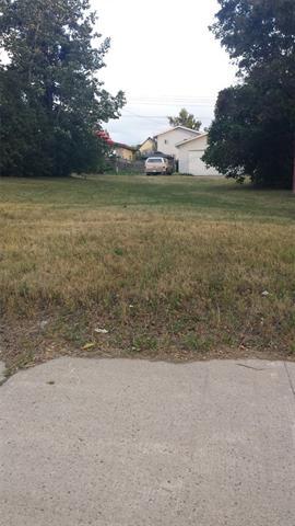 2031 20 Avenue - Photo 1