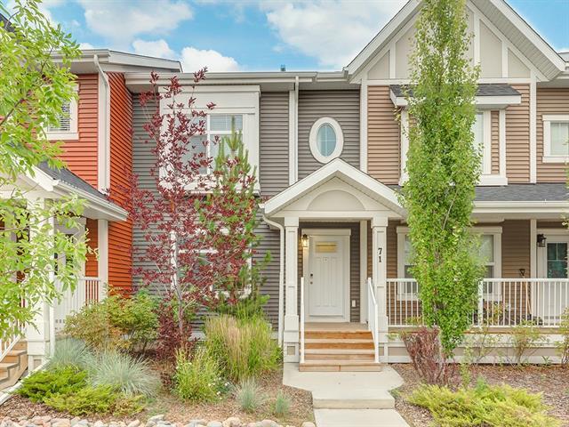 71 Sunset Road - Photo 1