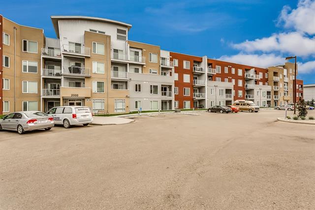 604 East Lake Boulevard - Photo 1