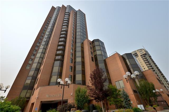 1100 8 Avenue - Photo 1