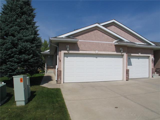 18 Harvest Grove Green - Photo 1