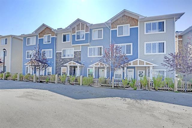 2802 Kings Heights Gate - Photo 1