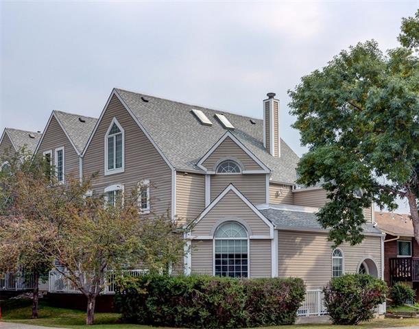 140 26 Avenue - Photo 1