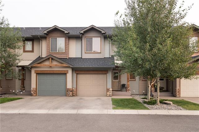 413 River Avenue - Photo 1