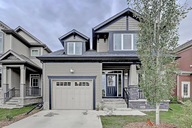 665 Windridge Road - Photo 1