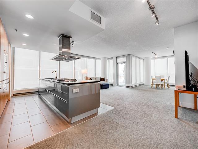 433 11 Avenue - Photo 1