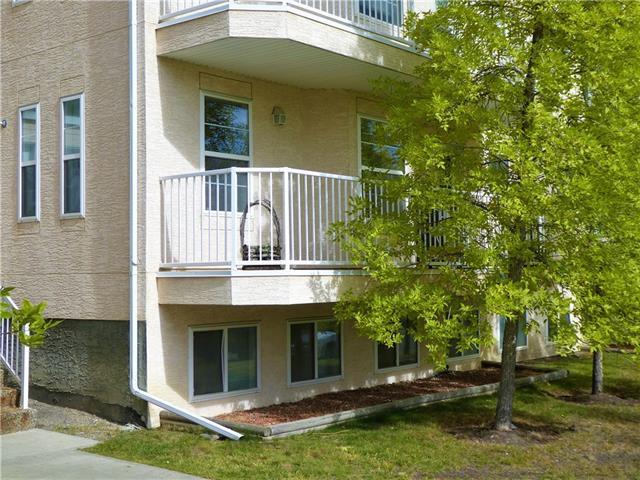 50 Westland Road - Photo 1