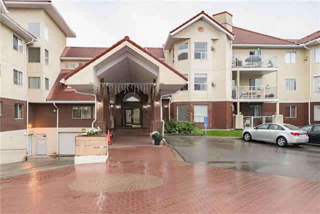 1818 Simcoe Boulevard - Photo 1