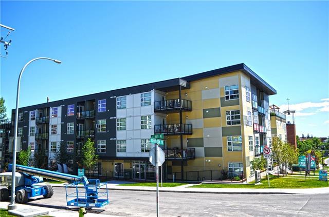 515 4 Avenue - Photo 1