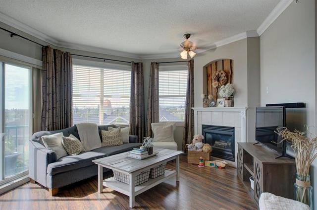 78 Prestwick Gardens - Photo 1