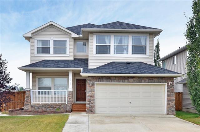 101 Seagreen Manor - Photo 1