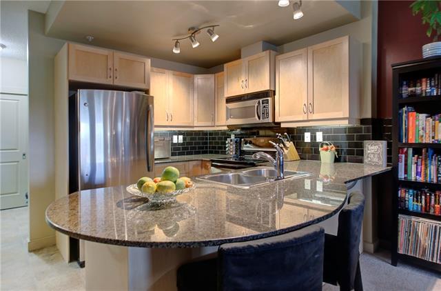 11811 Lake Fraser Drive - Photo 1