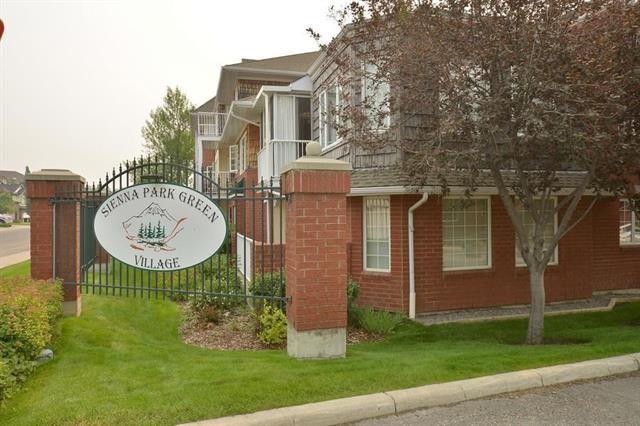 2304 Sienna Park Green - Photo 1