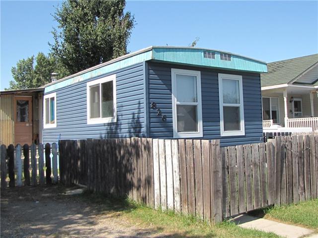 826 Bay Road - Photo 1