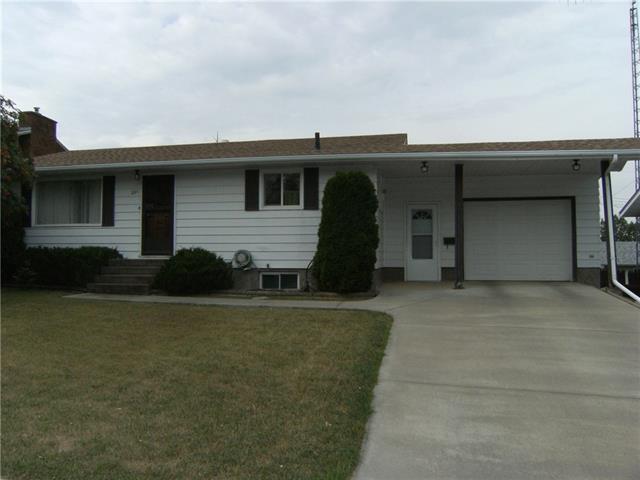 551 3 Avenue - Photo 1