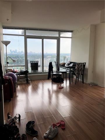 3820 Brentwood Road - Photo 1