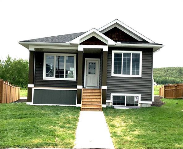 415 Edward Avenue - Photo 1