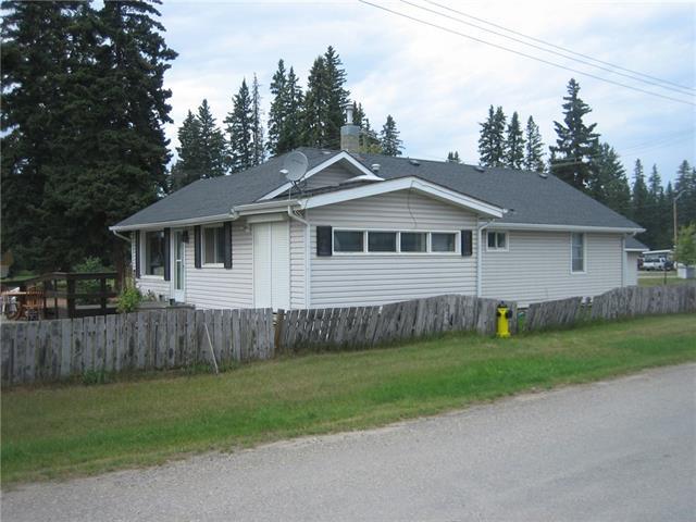 1107 1 Avenue - Photo 1
