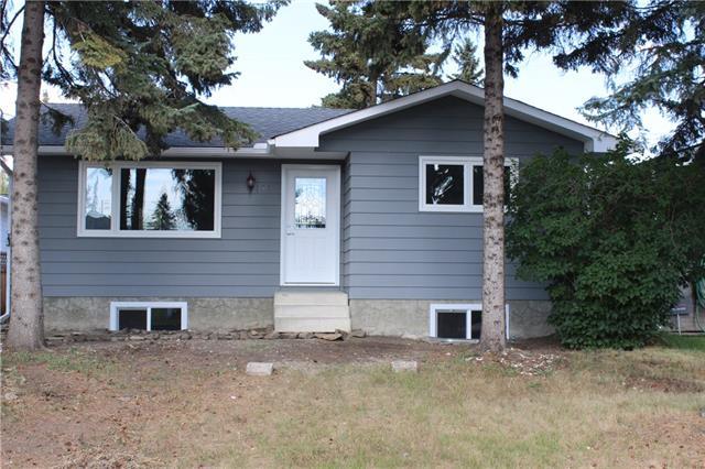 151 Dovercliffe Way - Photo 1