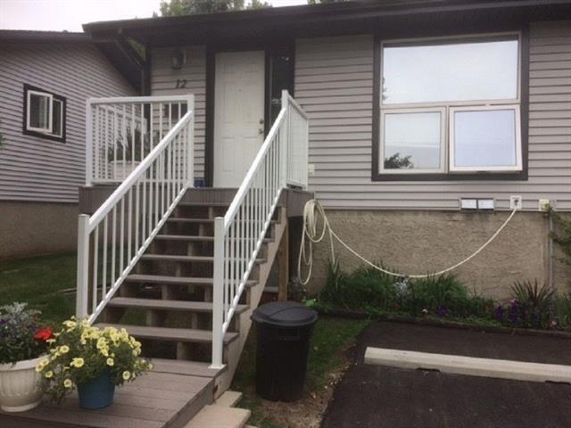 51 Big Hill Way - Photo 1
