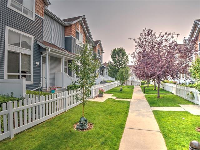 113 Tuscany Court - Photo 1