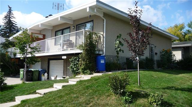 7011 Hunterville Road - Photo 1