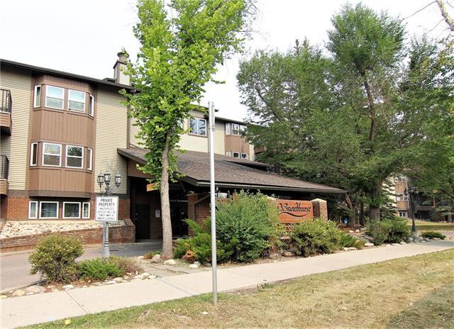 550 Westwood Drive - Photo 1