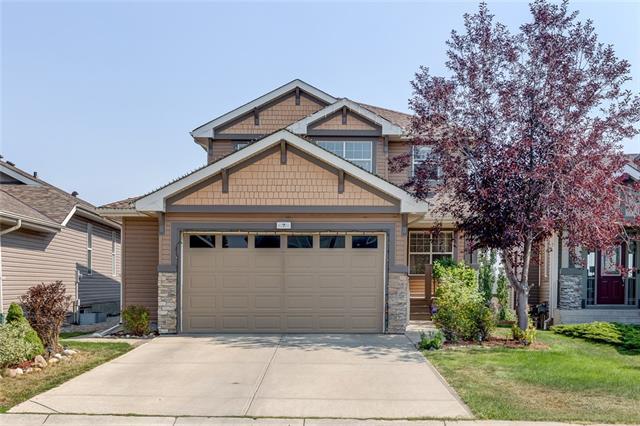 7 Royal Oak Cove - Photo 1