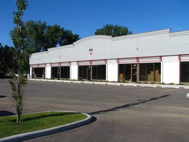 4316 64 Avenue - Photo 1