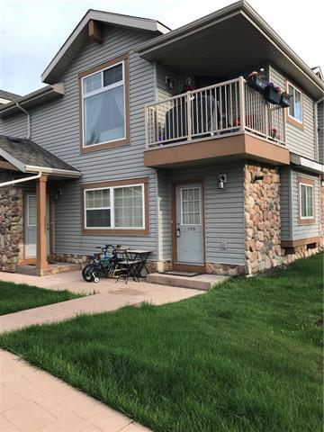 150 Panatella Landing - Photo 1