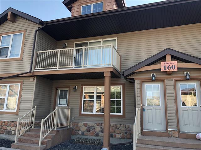 160 Panatella Landing - Photo 1