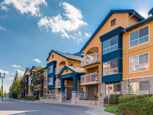 25 Richard Place - Photo 1