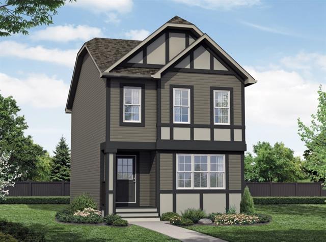 62 Walcrest Way - Photo 1