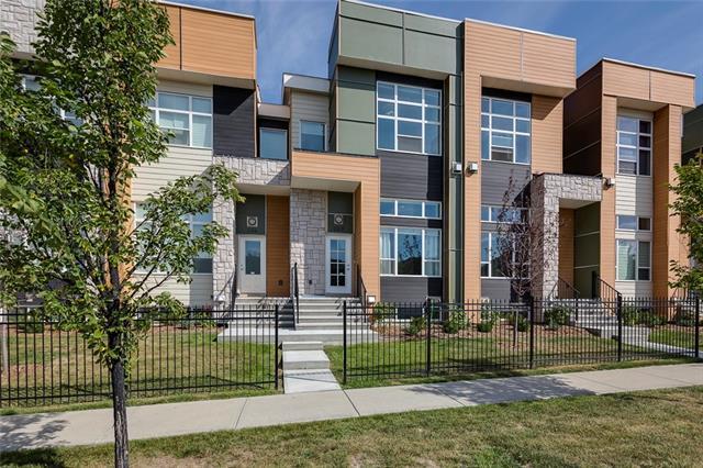 1530 Bayside Avenue - Photo 1
