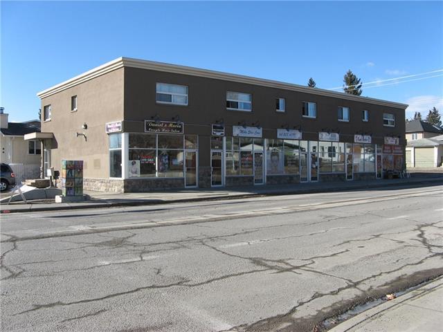 2801 29 Street - Photo 1