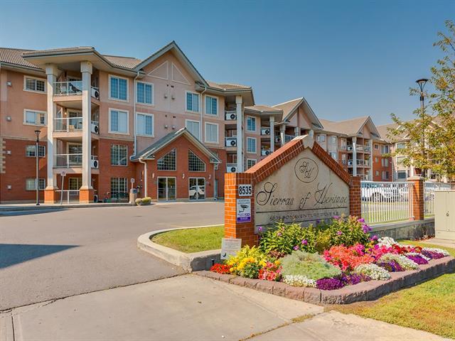 8535 Bonaventure Drive - Photo 1