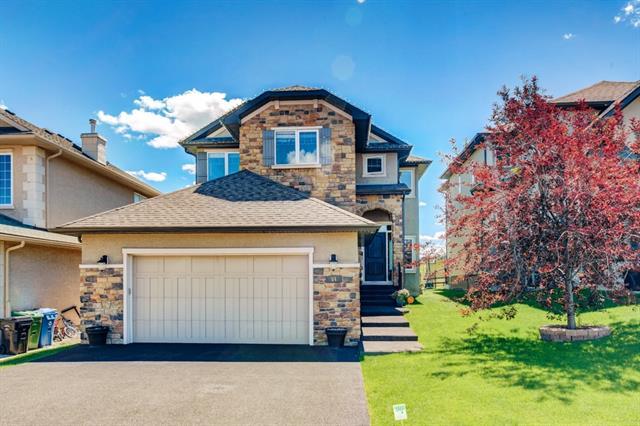 84 Sherwood Rise - Photo 1