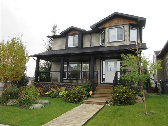 1949 High Country Drive - Photo 1