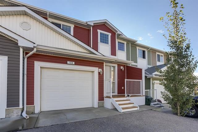 800 Yankee Valley Boulevard - Photo 1