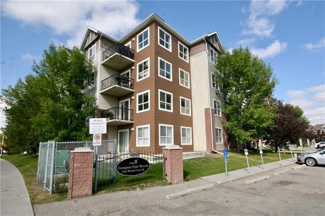 73 Erin Woods Court - Photo 1