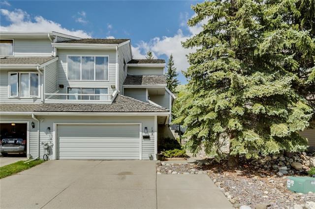 132 Edgemont Estates Drive - Photo 1