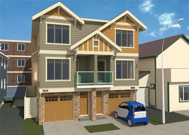 1808 8 Street - Photo 1