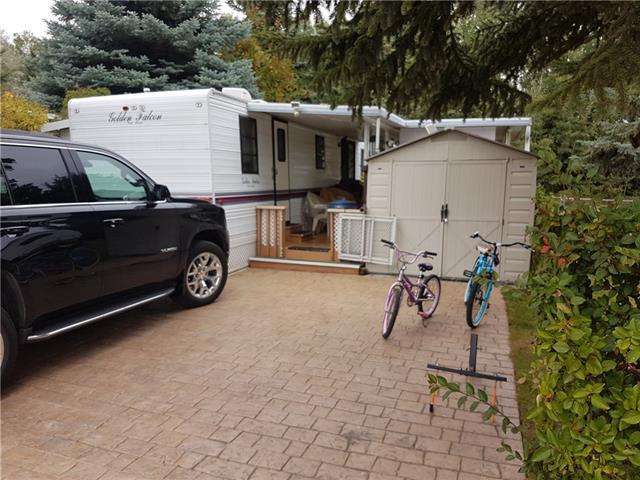 619 Carefree Resort - Photo 1